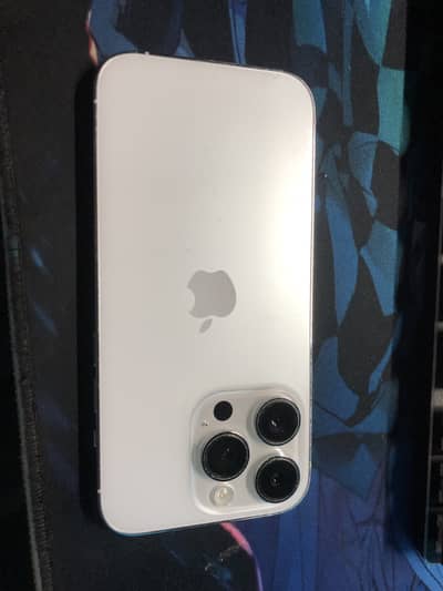 Apple iPhone 14 Pro Factory Full genuine