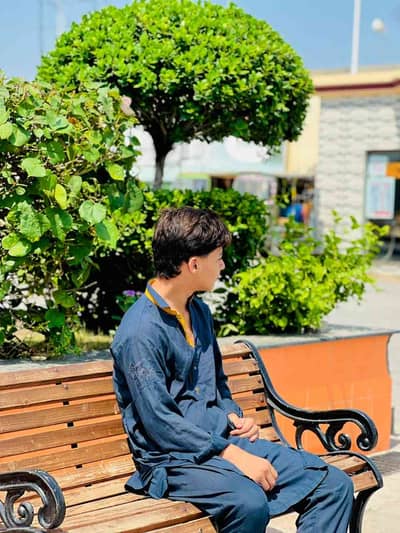 Muhasib 