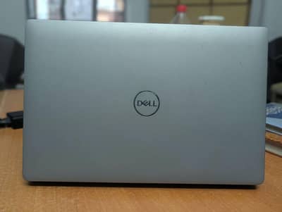 Dell latitude for sale