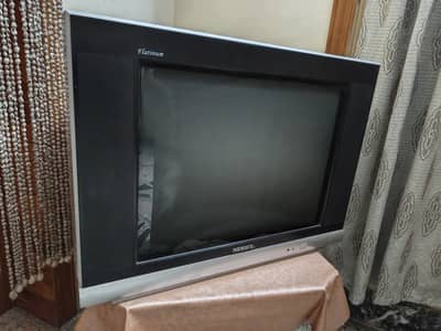TV for sale