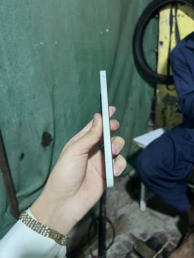 Samsung Mobile A15 5G