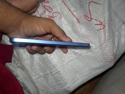 Infinix Smart 10
