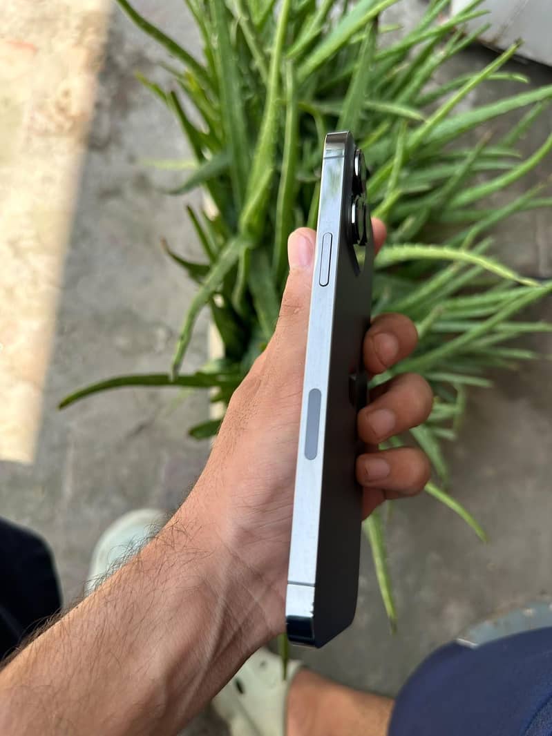 Apple iPhone 13 Pro Max 1