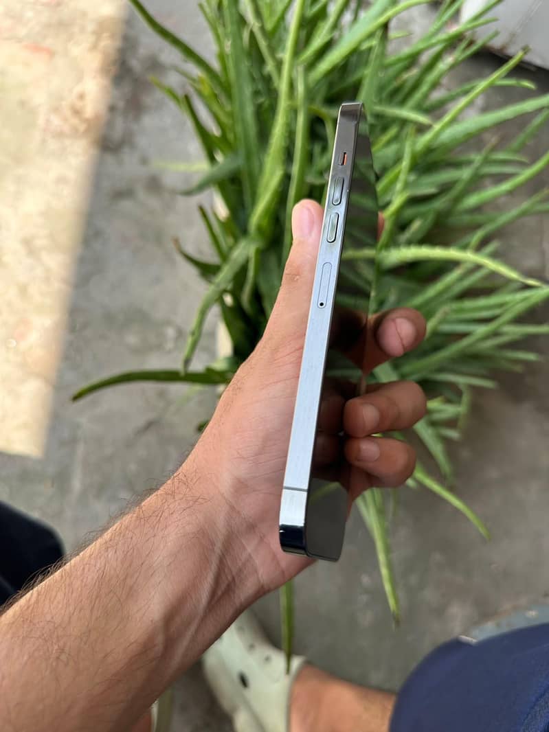 Apple iPhone 13 Pro Max 2
