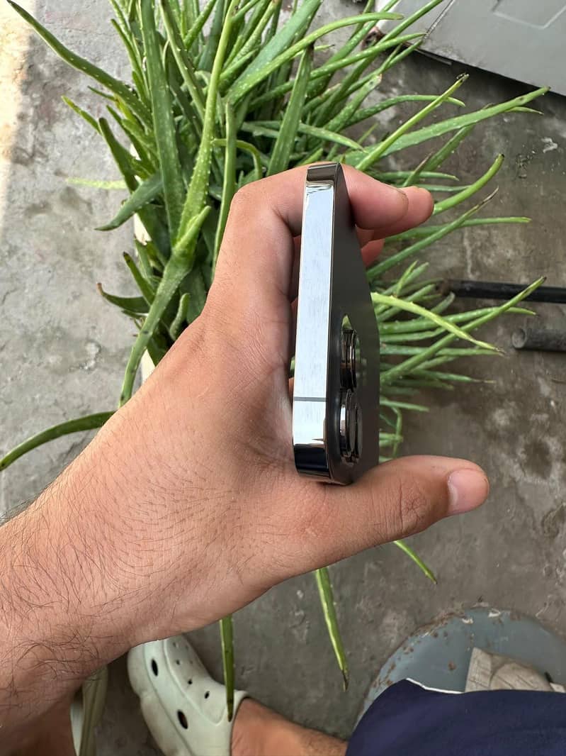 Apple iPhone 13 Pro Max 3