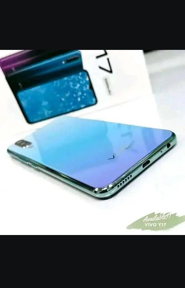 PTA eprof 2