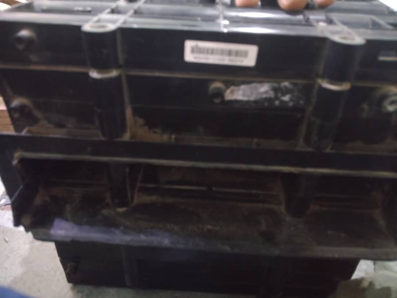 cell battery 3