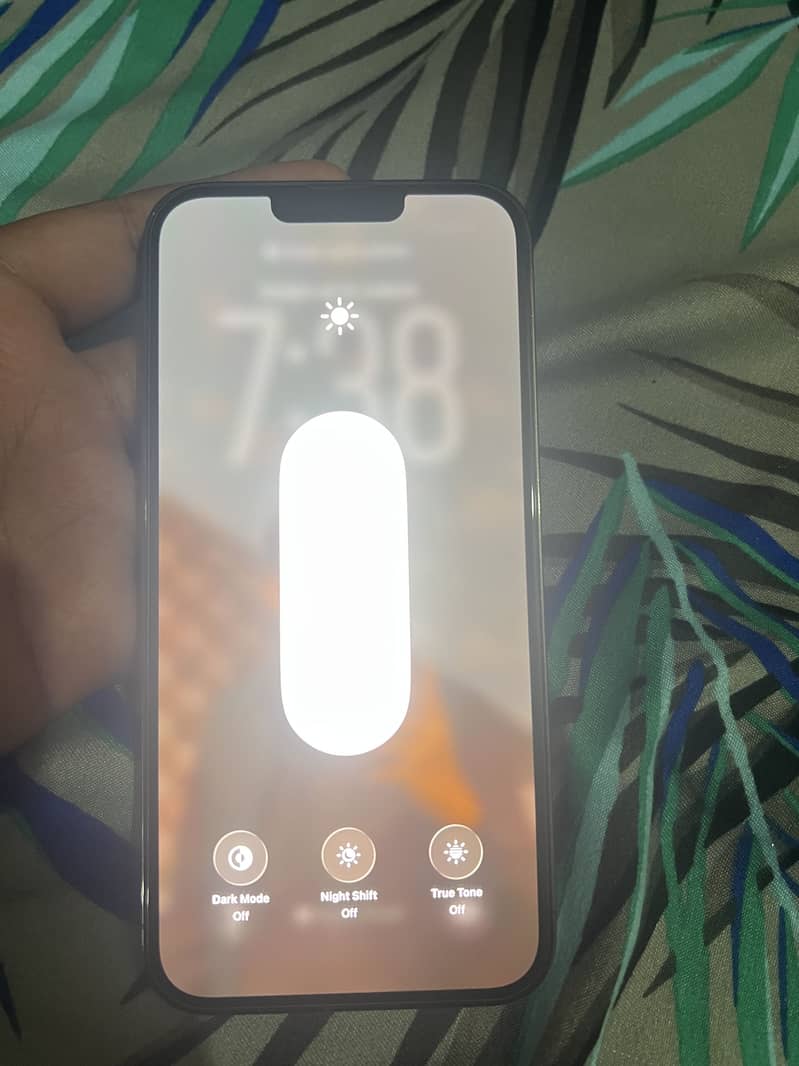 Apple iPhone 13 Pro Max 1