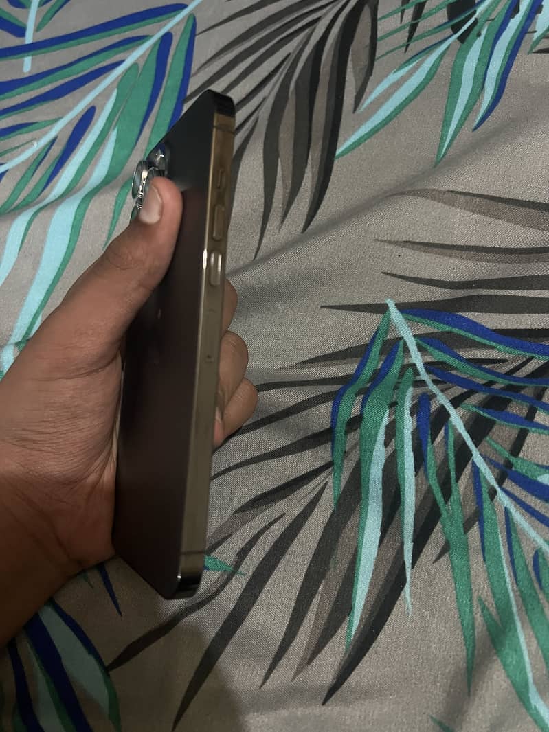 Apple iPhone 13 Pro Max 2