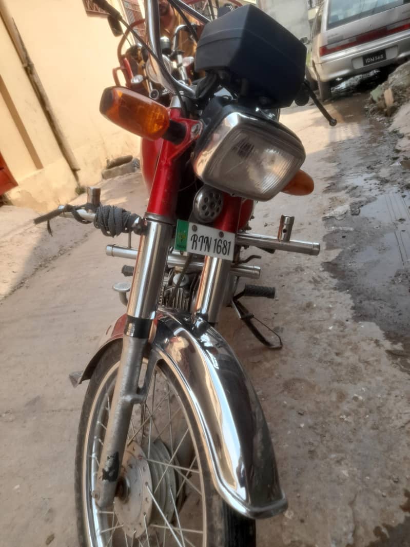 70 racer 4