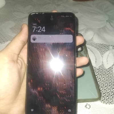 Xiaomi Redmi Note 11