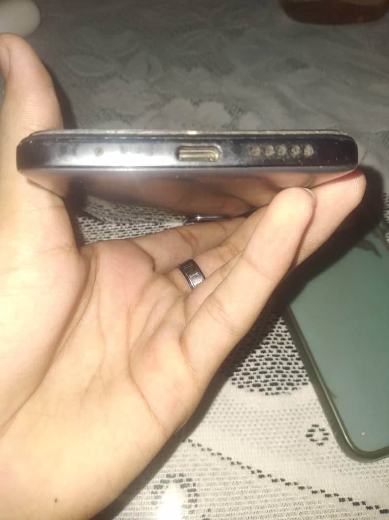Xiaomi Redmi Note 11 2