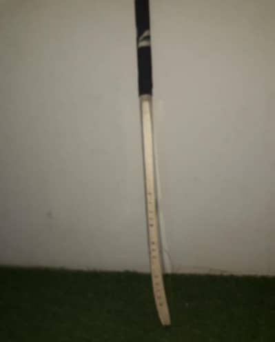 Tap ball cricket 