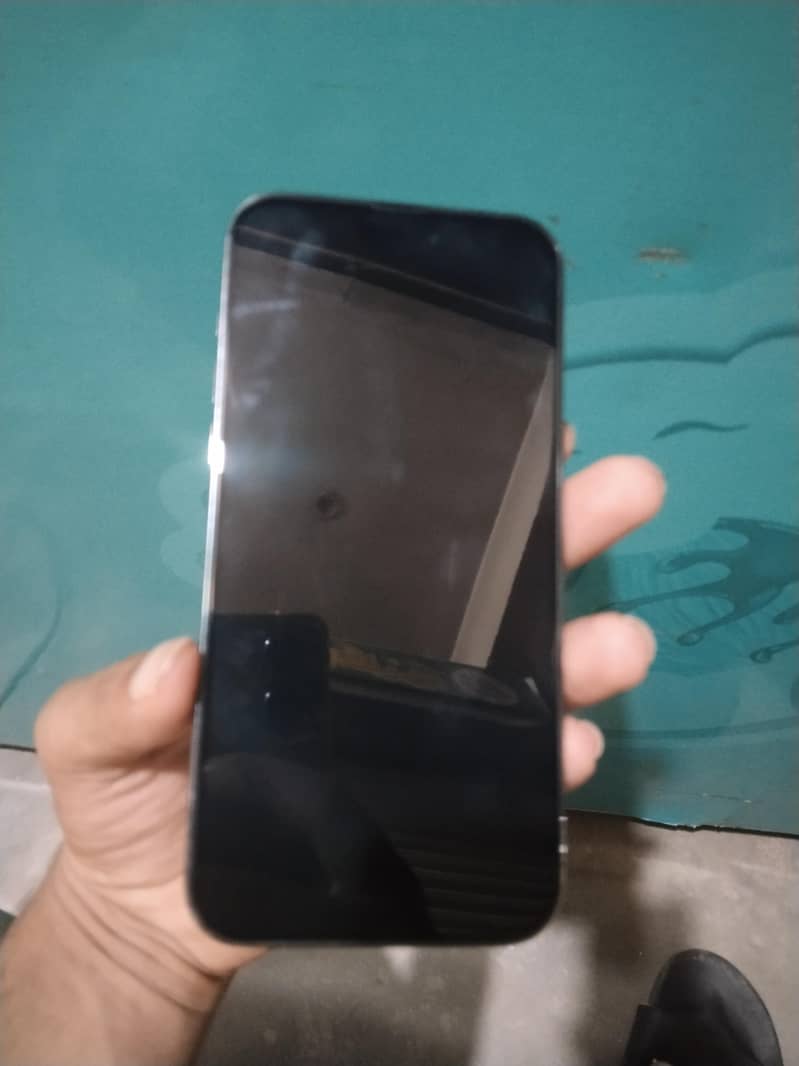 Apple iPhone 14 Pro Max 0