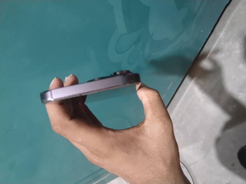 Apple iPhone 14 Pro Max 5