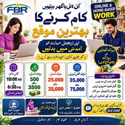 Home base | Assignment work | part time Job | Online job | Writing