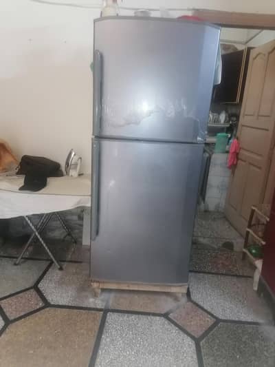 refregerator for sale