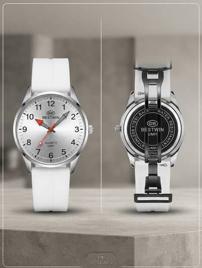 Bestwin Megent Strap 8 Colors Adjustable size