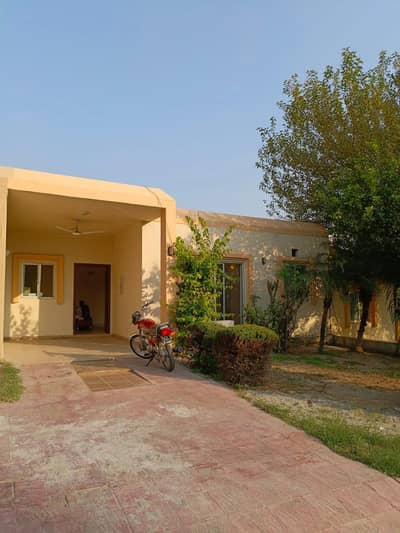 Safari Home "Sector C And F" 5 Marla Single Story Full House Available For in Bahira Town Rawalpindi Islamabad