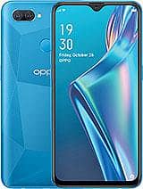 OPPO A12 0