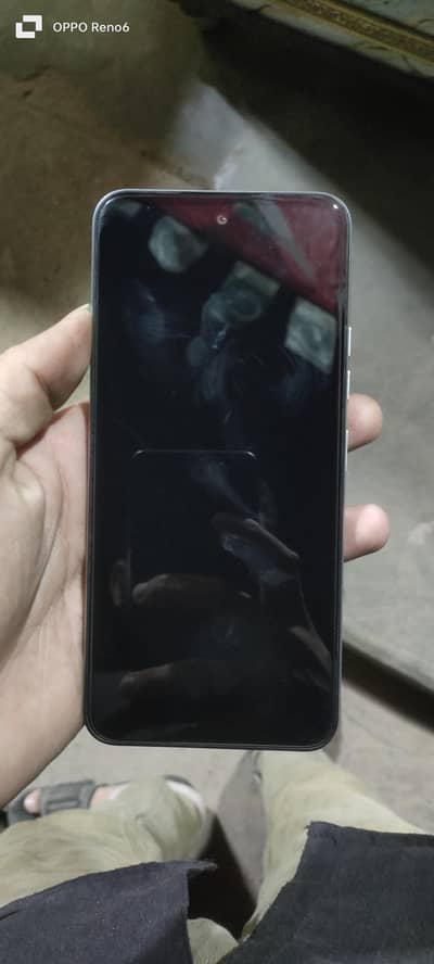 Tecno Spark 20 10 by 10 condition hai 6+6 128