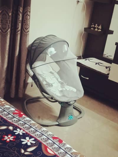 swing 3 in 1