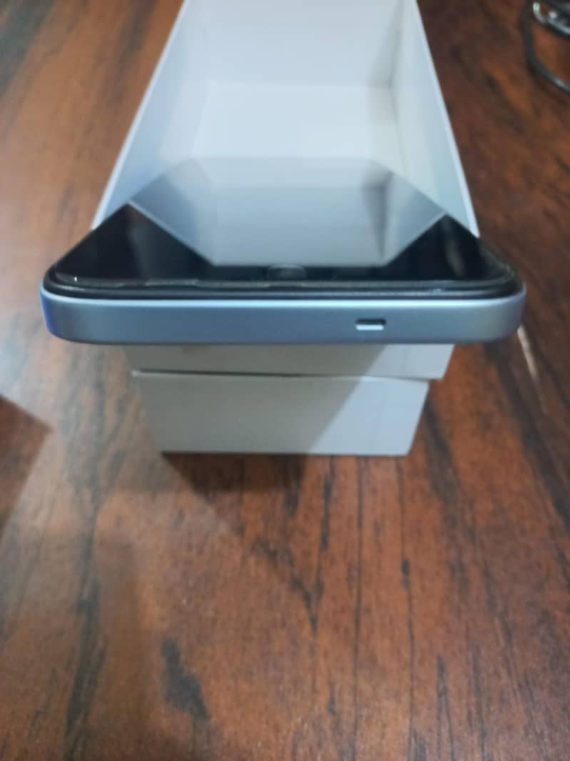 Tecno Other Model 3