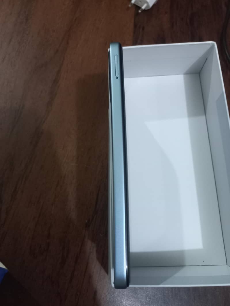 Tecno Other Model 6