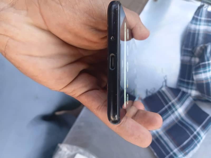 Google Pixel 3 XL 2