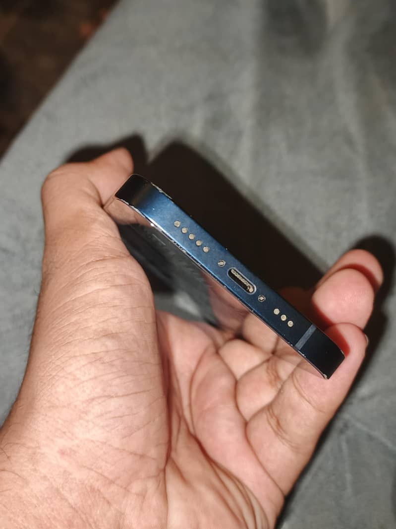 Iphone 13 3