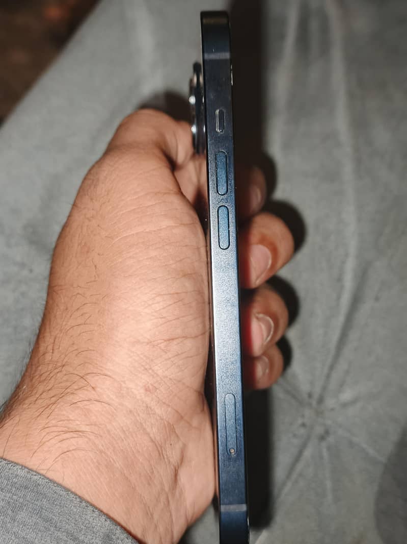 Iphone 13 5