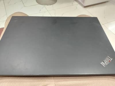 Laptop for sale Lenovo Thinkpad