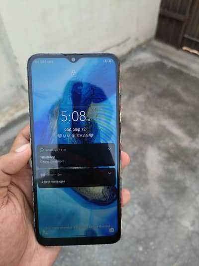 VGO TEL New 20
