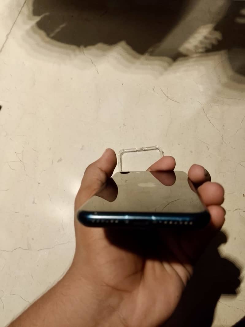 Apple iPhone SE 2