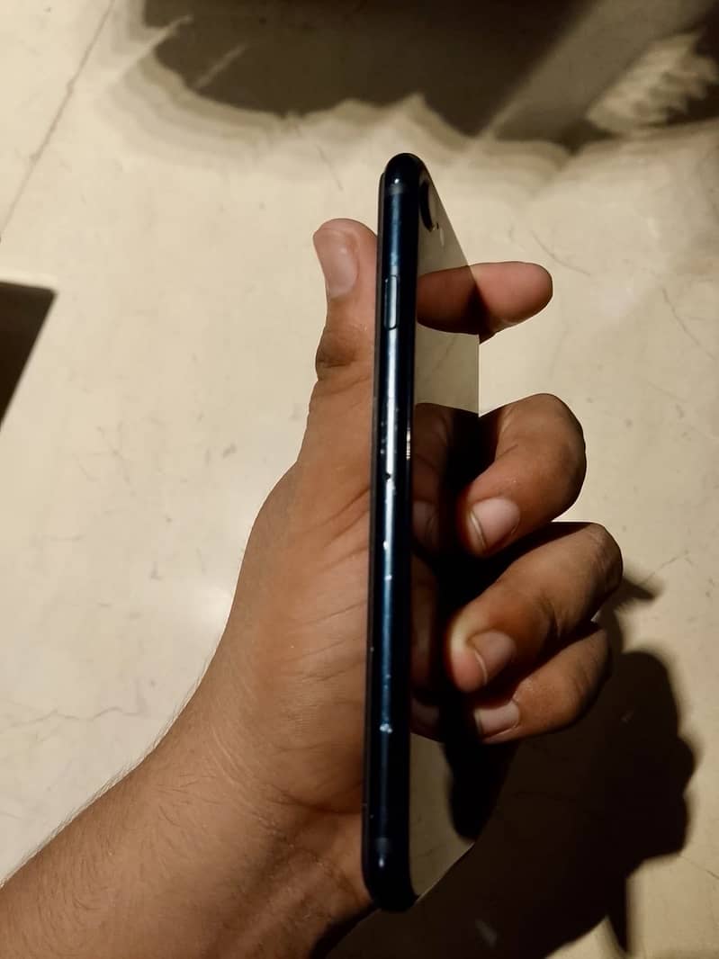 Apple iPhone SE 9