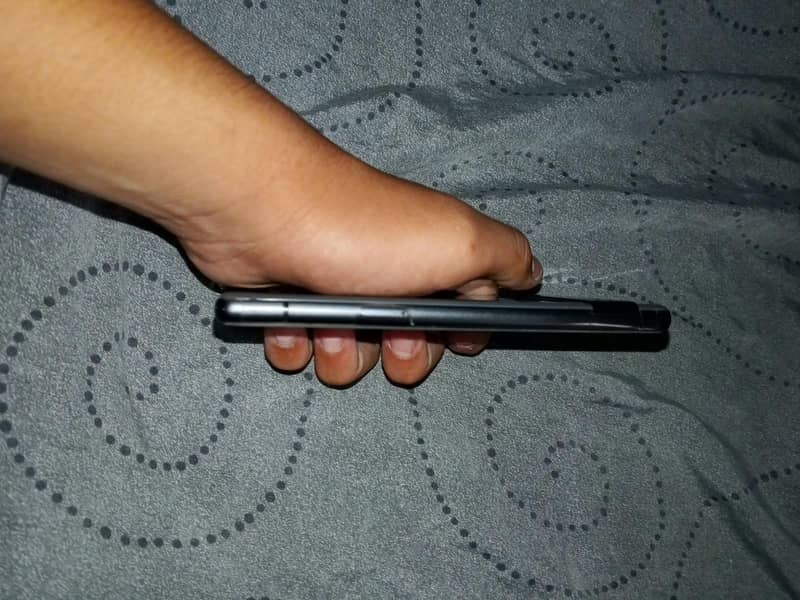 Google Pixel 7a 6