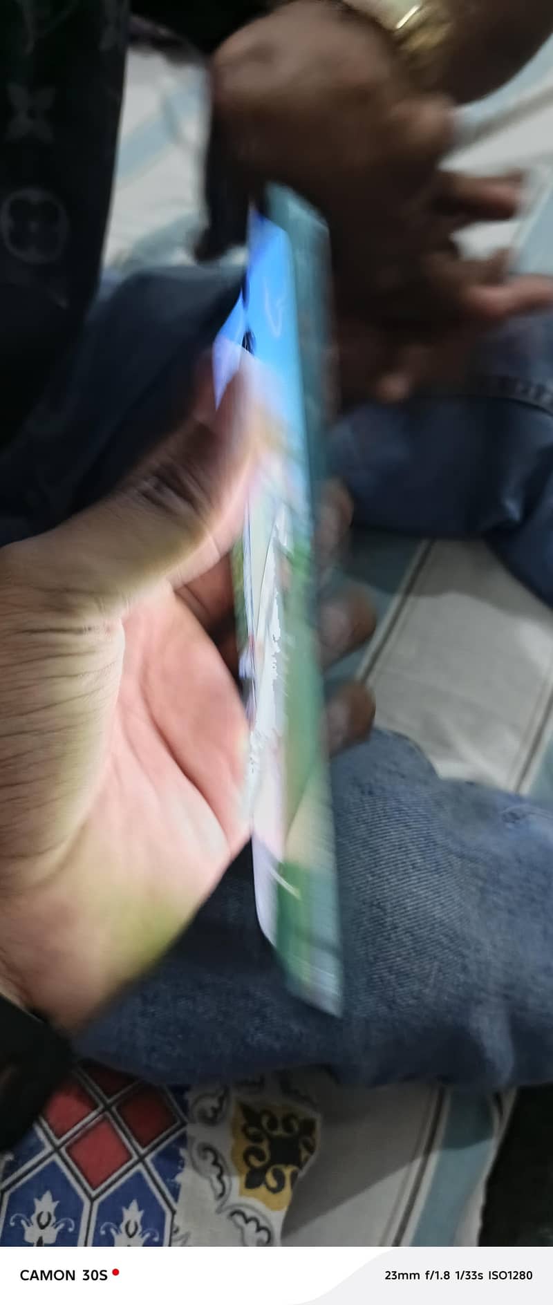 Infinix Note 11 2