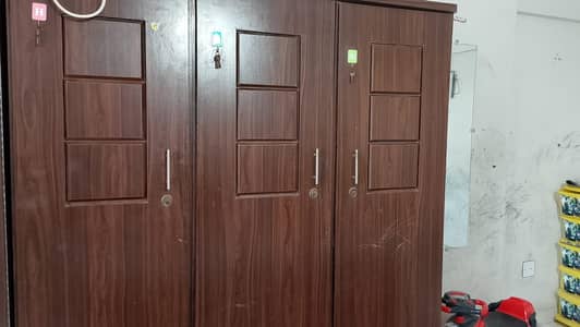 cupboard for sale