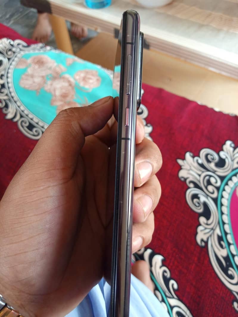 Huawei P40 1