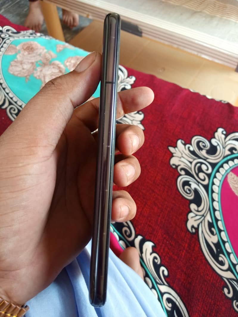 Huawei P40 2