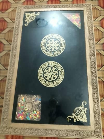 center table for sale