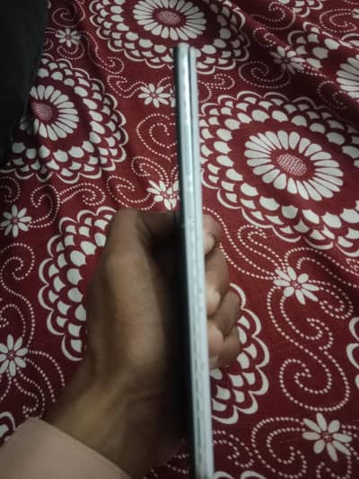 OPPO A15