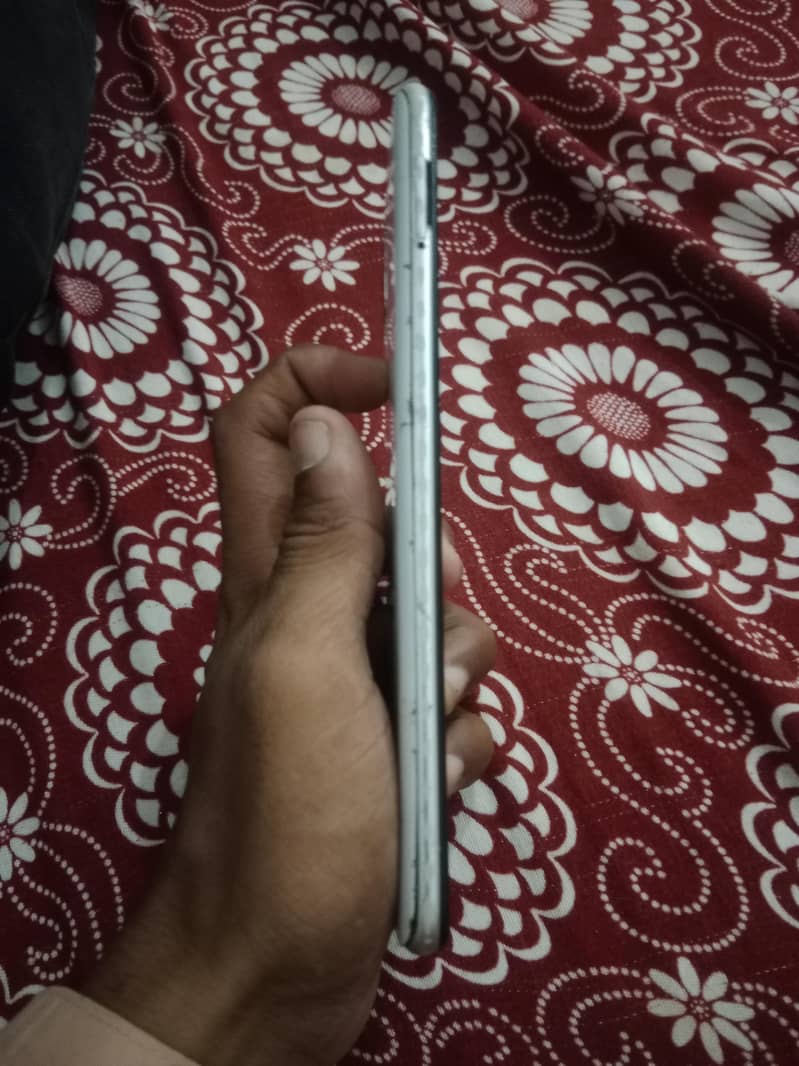 OPPO A15 5