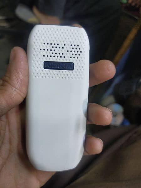 Nokia 1616 2