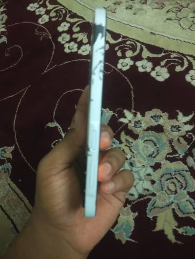 Samsung Mobile A15 5G