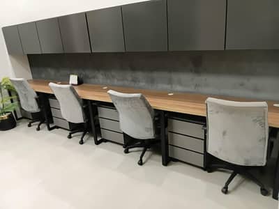 furniture interior