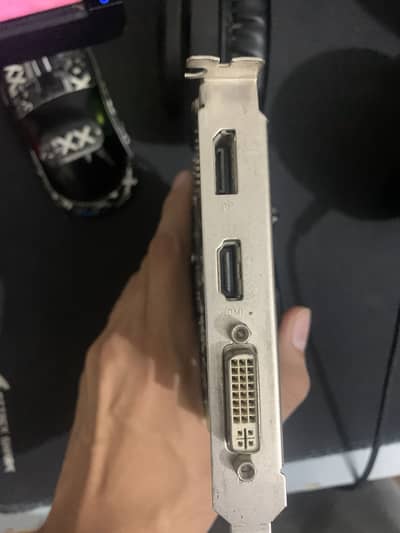 amd radeon hd 5670 better than r5 240