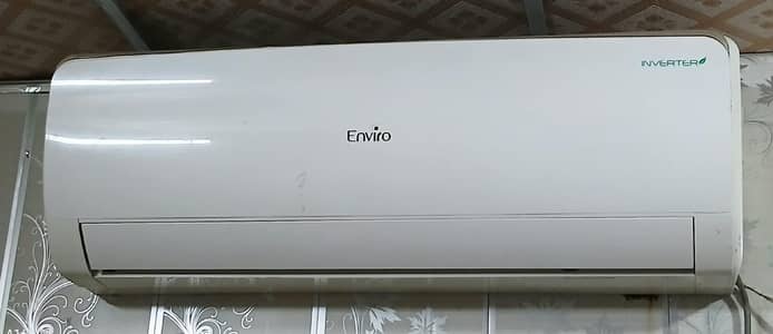 DC Inverter AC 03089052808