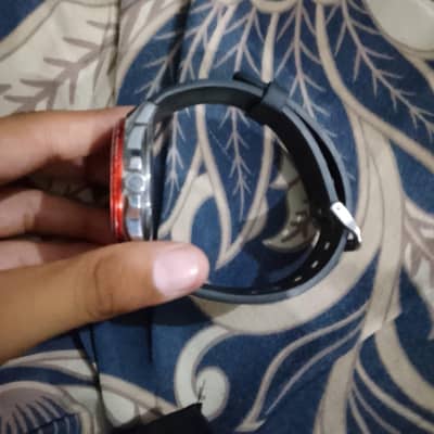 acchi wali Watch hai