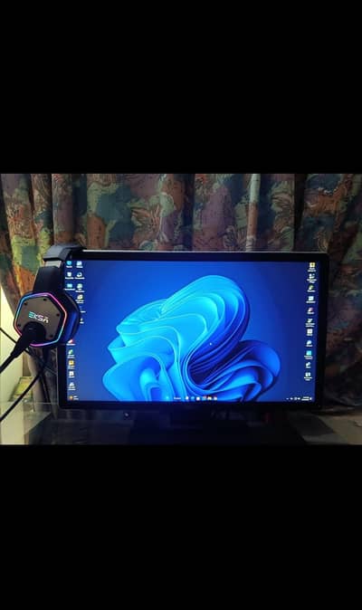 CORE i7 | GTX 1070 8 GB Gaming PC